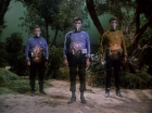 Filename=ariane179254_StarTrek_1x17_TheSquireOfGothos_0435.jpg
Filesize=179KiB
Dimensions=1440x1080
Date added=Aug 30, 2015 ariane179254_StarTrek_1x17_TheSquireOfGothos_0435.jpg