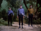 Filename=ariane179254_StarTrek_1x17_TheSquireOfGothos_0436.jpg
Filesize=179KiB
Dimensions=1440x1080
Date added=Aug 30, 2015 ariane179254_StarTrek_1x17_TheSquireOfGothos_0436.jpg