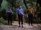 Filename=ariane179254_StarTrek_1x17_TheSquireOfGothos_0438.jpg
Filesize=177KiB
Dimensions=1440x1080
Date added=Aug 30, 2015 ariane179254_StarTrek_1x17_TheSquireOfGothos_0438.jpg