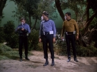Filename=ariane179254_StarTrek_1x17_TheSquireOfGothos_0439.jpg
Filesize=177KiB
Dimensions=1440x1080
Date added=Aug 30, 2015 ariane179254_StarTrek_1x17_TheSquireOfGothos_0439.jpg