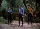 Filename=ariane179254_StarTrek_1x17_TheSquireOfGothos_0440.jpg
Filesize=177KiB
Dimensions=1440x1080
Date added=Aug 30, 2015 ariane179254_StarTrek_1x17_TheSquireOfGothos_0440.jpg