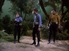 Filename=ariane179254_StarTrek_1x17_TheSquireOfGothos_0441.jpg
Filesize=176KiB
Dimensions=1440x1080
Date added=Aug 30, 2015 ariane179254_StarTrek_1x17_TheSquireOfGothos_0441.jpg