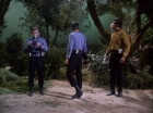 Filename=ariane179254_StarTrek_1x17_TheSquireOfGothos_0442.jpg
Filesize=175KiB
Dimensions=1440x1080
Date added=Aug 30, 2015 ariane179254_StarTrek_1x17_TheSquireOfGothos_0442.jpg