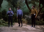 Filename=ariane179254_StarTrek_1x17_TheSquireOfGothos_0443.jpg
Filesize=176KiB
Dimensions=1440x1080
Date added=Aug 30, 2015 ariane179254_StarTrek_1x17_TheSquireOfGothos_0443.jpg