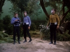 Filename=ariane179254_StarTrek_1x17_TheSquireOfGothos_0444.jpg
Filesize=174KiB
Dimensions=1440x1080
Date added=Aug 30, 2015 ariane179254_StarTrek_1x17_TheSquireOfGothos_0444.jpg