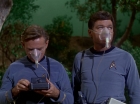 Filename=ariane179254_StarTrek_1x17_TheSquireOfGothos_0446.jpg
Filesize=126KiB
Dimensions=1440x1080
Date added=Aug 30, 2015 ariane179254_StarTrek_1x17_TheSquireOfGothos_0446.jpg