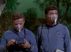 Filename=ariane179254_StarTrek_1x17_TheSquireOfGothos_0447.jpg
Filesize=127KiB
Dimensions=1440x1080
Date added=Aug 30, 2015 ariane179254_StarTrek_1x17_TheSquireOfGothos_0447.jpg