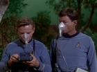 Filename=ariane179254_StarTrek_1x17_TheSquireOfGothos_0448.jpg
Filesize=126KiB
Dimensions=1440x1080
Date added=Aug 30, 2015 ariane179254_StarTrek_1x17_TheSquireOfGothos_0448.jpg