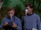 Filename=ariane179254_StarTrek_1x17_TheSquireOfGothos_0449.jpg
Filesize=126KiB
Dimensions=1440x1080
Date added=Aug 30, 2015 ariane179254_StarTrek_1x17_TheSquireOfGothos_0449.jpg