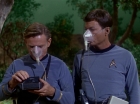 Filename=ariane179254_StarTrek_1x17_TheSquireOfGothos_0450.jpg
Filesize=134KiB
Dimensions=1440x1080
Date added=Aug 30, 2015 ariane179254_StarTrek_1x17_TheSquireOfGothos_0450.jpg