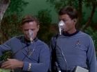 Filename=ariane179254_StarTrek_1x17_TheSquireOfGothos_0451.jpg
Filesize=133KiB
Dimensions=1440x1080
Date added=Aug 30, 2015 ariane179254_StarTrek_1x17_TheSquireOfGothos_0451.jpg