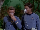 Filename=ariane179254_StarTrek_1x17_TheSquireOfGothos_0452.jpg
Filesize=125KiB
Dimensions=1440x1080
Date added=Aug 30, 2015 ariane179254_StarTrek_1x17_TheSquireOfGothos_0452.jpg