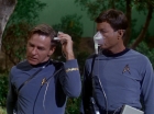 Filename=ariane179254_StarTrek_1x17_TheSquireOfGothos_0453.jpg
Filesize=129KiB
Dimensions=1440x1080
Date added=Aug 30, 2015 ariane179254_StarTrek_1x17_TheSquireOfGothos_0453.jpg