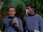 Filename=ariane179254_StarTrek_1x17_TheSquireOfGothos_0454.jpg
Filesize=127KiB
Dimensions=1440x1080
Date added=Aug 30, 2015 ariane179254_StarTrek_1x17_TheSquireOfGothos_0454.jpg