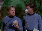 Filename=ariane179254_StarTrek_1x17_TheSquireOfGothos_0455.jpg
Filesize=127KiB
Dimensions=1440x1080
Date added=Aug 30, 2015 ariane179254_StarTrek_1x17_TheSquireOfGothos_0455.jpg