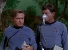 Filename=ariane179254_StarTrek_1x17_TheSquireOfGothos_0456.jpg
Filesize=125KiB
Dimensions=1440x1080
Date added=Aug 30, 2015 ariane179254_StarTrek_1x17_TheSquireOfGothos_0456.jpg