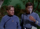 Filename=ariane179254_StarTrek_1x17_TheSquireOfGothos_0457.jpg
Filesize=117KiB
Dimensions=1440x1080
Date added=Aug 30, 2015 ariane179254_StarTrek_1x17_TheSquireOfGothos_0457.jpg