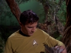 Filename=ariane179254_StarTrek_1x17_TheSquireOfGothos_0458.jpg
Filesize=106KiB
Dimensions=1440x1080
Date added=Aug 30, 2015 ariane179254_StarTrek_1x17_TheSquireOfGothos_0458.jpg