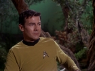 Filename=ariane179254_StarTrek_1x17_TheSquireOfGothos_0459.jpg
Filesize=105KiB
Dimensions=1440x1080
Date added=Aug 30, 2015 ariane179254_StarTrek_1x17_TheSquireOfGothos_0459.jpg