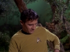 Filename=ariane179254_StarTrek_1x17_TheSquireOfGothos_0460.jpg
Filesize=101KiB
Dimensions=1440x1080
Date added=Aug 30, 2015 ariane179254_StarTrek_1x17_TheSquireOfGothos_0460.jpg