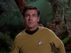 Filename=ariane179254_StarTrek_1x17_TheSquireOfGothos_0461.jpg
Filesize=100KiB
Dimensions=1440x1080
Date added=Aug 30, 2015 ariane179254_StarTrek_1x17_TheSquireOfGothos_0461.jpg