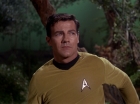 Filename=ariane179254_StarTrek_1x17_TheSquireOfGothos_0462.jpg
Filesize=98KiB
Dimensions=1440x1080
Date added=Aug 30, 2015 ariane179254_StarTrek_1x17_TheSquireOfGothos_0462.jpg