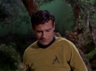 Filename=ariane179254_StarTrek_1x17_TheSquireOfGothos_0463.jpg
Filesize=100KiB
Dimensions=1440x1080
Date added=Aug 30, 2015 ariane179254_StarTrek_1x17_TheSquireOfGothos_0463.jpg