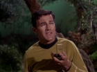 Filename=ariane179254_StarTrek_1x17_TheSquireOfGothos_0465.jpg
Filesize=102KiB
Dimensions=1440x1080
Date added=Aug 30, 2015 ariane179254_StarTrek_1x17_TheSquireOfGothos_0465.jpg