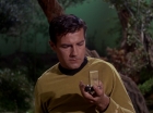 Filename=ariane179254_StarTrek_1x17_TheSquireOfGothos_0468.jpg
Filesize=104KiB
Dimensions=1440x1080
Date added=Aug 30, 2015 ariane179254_StarTrek_1x17_TheSquireOfGothos_0468.jpg