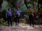 Filename=ariane179254_StarTrek_1x17_TheSquireOfGothos_0470.jpg
Filesize=193KiB
Dimensions=1440x1080
Date added=Aug 30, 2015 ariane179254_StarTrek_1x17_TheSquireOfGothos_0470.jpg