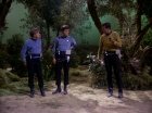 Filename=ariane179254_StarTrek_1x17_TheSquireOfGothos_0471.jpg
Filesize=194KiB
Dimensions=1440x1080
Date added=Aug 30, 2015 ariane179254_StarTrek_1x17_TheSquireOfGothos_0471.jpg