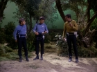 Filename=ariane179254_StarTrek_1x17_TheSquireOfGothos_0472.jpg
Filesize=196KiB
Dimensions=1440x1080
Date added=Aug 30, 2015 ariane179254_StarTrek_1x17_TheSquireOfGothos_0472.jpg