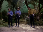 Filename=ariane179254_StarTrek_1x17_TheSquireOfGothos_0475.jpg
Filesize=197KiB
Dimensions=1440x1080
Date added=Aug 30, 2015 ariane179254_StarTrek_1x17_TheSquireOfGothos_0475.jpg