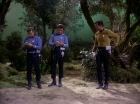 Filename=ariane179254_StarTrek_1x17_TheSquireOfGothos_0476.jpg
Filesize=197KiB
Dimensions=1440x1080
Date added=Aug 30, 2015 ariane179254_StarTrek_1x17_TheSquireOfGothos_0476.jpg