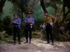 Filename=ariane179254_StarTrek_1x17_TheSquireOfGothos_0477.jpg
Filesize=194KiB
Dimensions=1440x1080
Date added=Aug 30, 2015 ariane179254_StarTrek_1x17_TheSquireOfGothos_0477.jpg