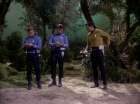 Filename=ariane179254_StarTrek_1x17_TheSquireOfGothos_0478.jpg
Filesize=196KiB
Dimensions=1440x1080
Date added=Aug 30, 2015 ariane179254_StarTrek_1x17_TheSquireOfGothos_0478.jpg