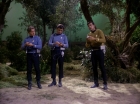 Filename=ariane179254_StarTrek_1x17_TheSquireOfGothos_0479.jpg
Filesize=198KiB
Dimensions=1440x1080
Date added=Aug 30, 2015 ariane179254_StarTrek_1x17_TheSquireOfGothos_0479.jpg
