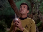 Filename=ariane179254_StarTrek_1x17_TheSquireOfGothos_0481.jpg
Filesize=106KiB
Dimensions=1440x1080
Date added=Aug 30, 2015 ariane179254_StarTrek_1x17_TheSquireOfGothos_0481.jpg