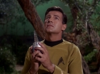 Filename=ariane179254_StarTrek_1x17_TheSquireOfGothos_0483.jpg
Filesize=106KiB
Dimensions=1440x1080
Date added=Aug 30, 2015 ariane179254_StarTrek_1x17_TheSquireOfGothos_0483.jpg