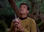ariane179254_StarTrek_1x17_TheSquireOfGothos_0484.jpg