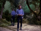 Filename=ariane179254_StarTrek_1x17_TheSquireOfGothos_0493.jpg
Filesize=197KiB
Dimensions=1440x1080
Date added=Aug 30, 2015 ariane179254_StarTrek_1x17_TheSquireOfGothos_0493.jpg
