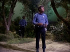Filename=ariane179254_StarTrek_1x17_TheSquireOfGothos_0495.jpg
Filesize=191KiB
Dimensions=1440x1080
Date added=Aug 30, 2015 ariane179254_StarTrek_1x17_TheSquireOfGothos_0495.jpg