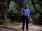 Filename=ariane179254_StarTrek_1x17_TheSquireOfGothos_0502.jpg
Filesize=190KiB
Dimensions=1440x1080
Date added=Aug 30, 2015 ariane179254_StarTrek_1x17_TheSquireOfGothos_0502.jpg