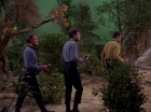 Filename=ariane179254_StarTrek_1x17_TheSquireOfGothos_0523.jpg
Filesize=175KiB
Dimensions=1440x1080
Date added=Aug 30, 2015 ariane179254_StarTrek_1x17_TheSquireOfGothos_0523.jpg