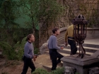 Filename=ariane179254_StarTrek_1x17_TheSquireOfGothos_0528.jpg
Filesize=186KiB
Dimensions=1440x1080
Date added=Aug 30, 2015 ariane179254_StarTrek_1x17_TheSquireOfGothos_0528.jpg