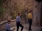 Filename=ariane179254_StarTrek_1x17_TheSquireOfGothos_0535.jpg
Filesize=171KiB
Dimensions=1440x1080
Date added=Aug 30, 2015 ariane179254_StarTrek_1x17_TheSquireOfGothos_0535.jpg