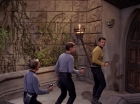 Filename=ariane179254_StarTrek_1x17_TheSquireOfGothos_0536.jpg
Filesize=171KiB
Dimensions=1440x1080
Date added=Aug 30, 2015 ariane179254_StarTrek_1x17_TheSquireOfGothos_0536.jpg