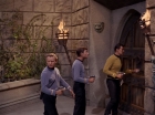 Filename=ariane179254_StarTrek_1x17_TheSquireOfGothos_0539.jpg
Filesize=174KiB
Dimensions=1440x1080
Date added=Aug 30, 2015 ariane179254_StarTrek_1x17_TheSquireOfGothos_0539.jpg