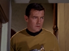 Filename=ariane179254_StarTrek_1x17_TheSquireOfGothos_0564.jpg
Filesize=93KiB
Dimensions=1440x1080
Date added=Aug 30, 2015 ariane179254_StarTrek_1x17_TheSquireOfGothos_0564.jpg