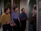 Filename=ariane179254_StarTrek_1x17_TheSquireOfGothos_0594.jpg
Filesize=121KiB
Dimensions=1440x1080
Date added=Aug 30, 2015 ariane179254_StarTrek_1x17_TheSquireOfGothos_0594.jpg